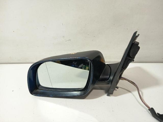 Lusterko wsteczne lewe 6Q0857933 VAG