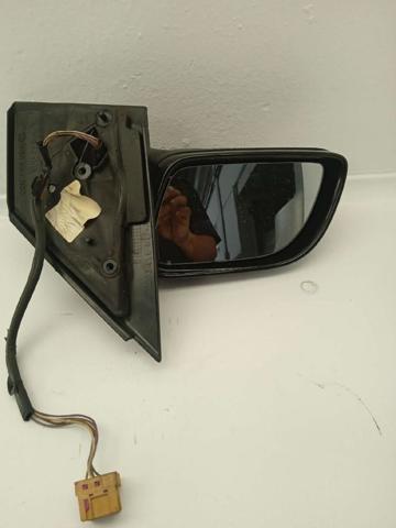 Lusterko wsteczne lewe 6Q0857933 VAG