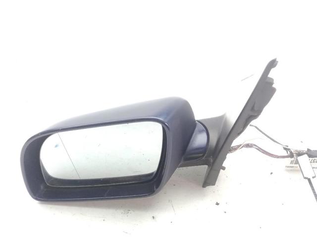 Lusterko wsteczne lewe 6Q0857933 VAG