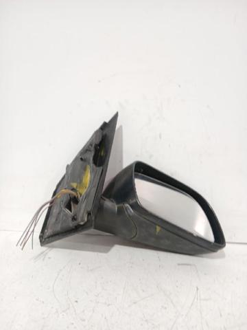 6Q0857934 VAG