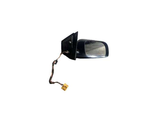 Lusterko wsteczne prawe 6Q0857934 VAG