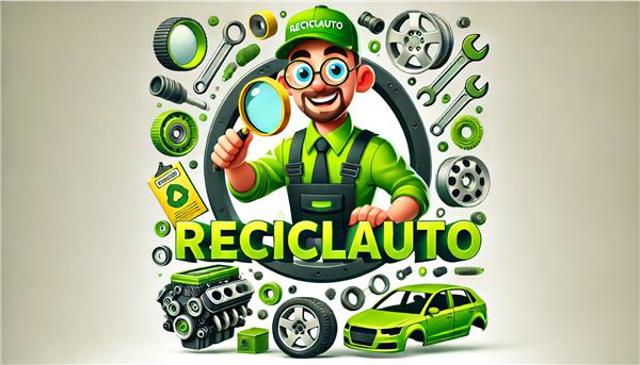 6Q0857934 VAG