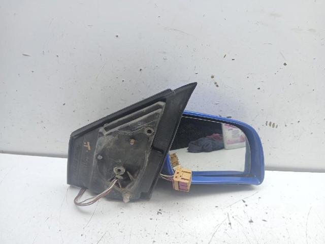 6Q0857934 VAG