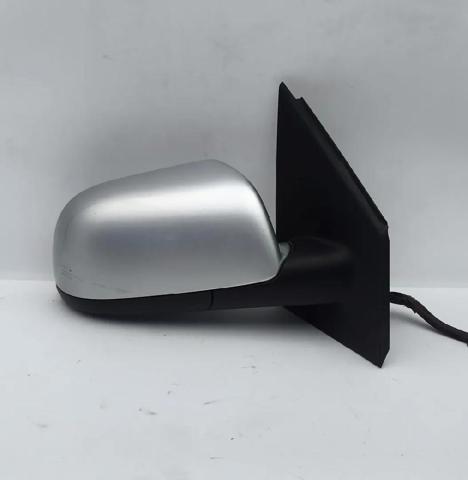 6Q0857934 VAG
