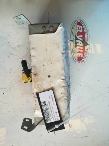 6Q0880204B VAG