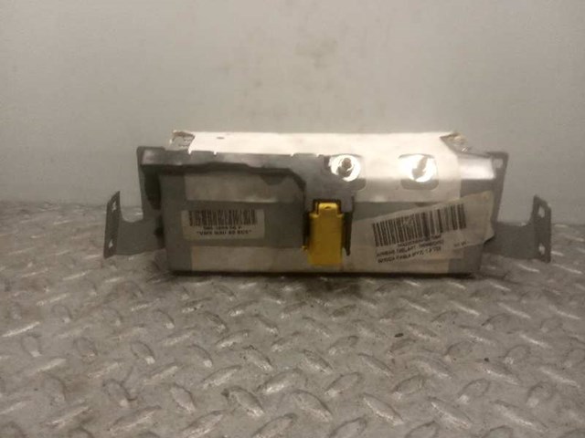 6Q0880204B VAG