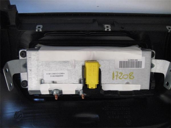 6Q0880204G VAG