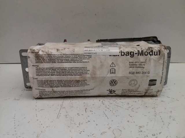 6Q0880204G VAG