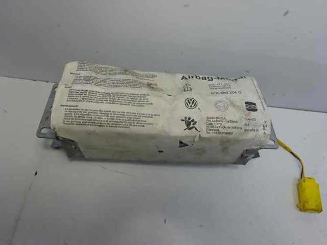 6Q0880204G VAG