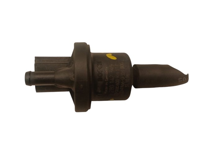 6Q0906517 VAG