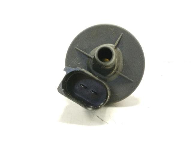 Zawór odpowietrzający zbiornika paliwa 6Q0906517 VAG