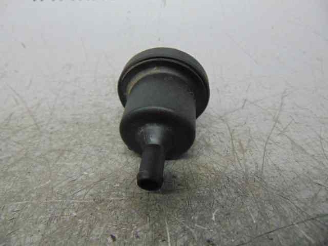 6Q0906517 VAG