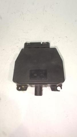 6Q0906625 Chrysler