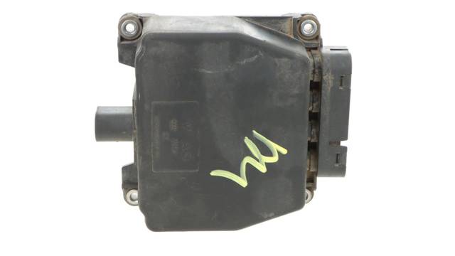 6Q0906625 VAG