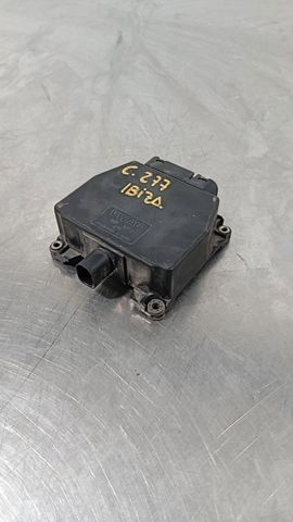 6Q0906625 VAG