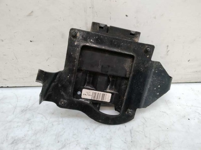 6Q0906625 VAG