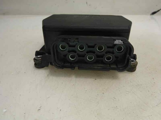 6Q0906625 VAG