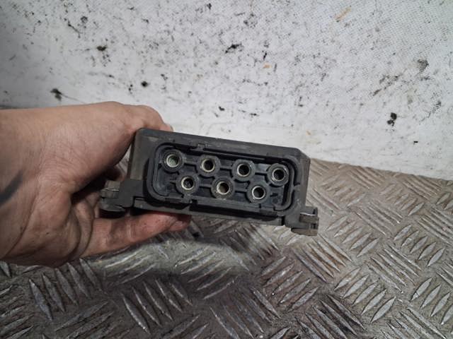 6Q0906625 VAG