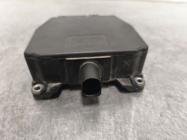 6Q0906625 VAG