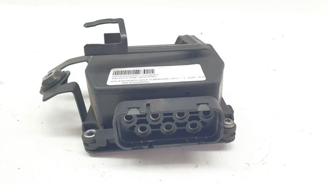 6Q0906625 VAG