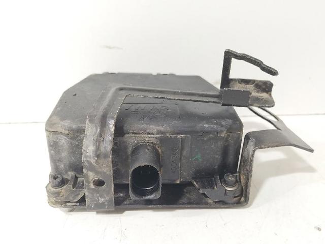 6Q0906625 VAG