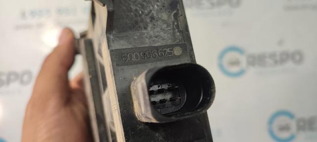6Q0906625 VAG