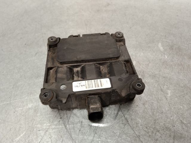 6Q0906625 VAG