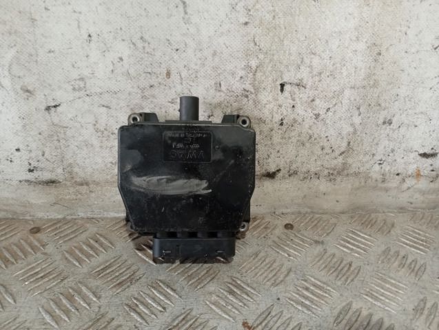 6Q0906625 VAG