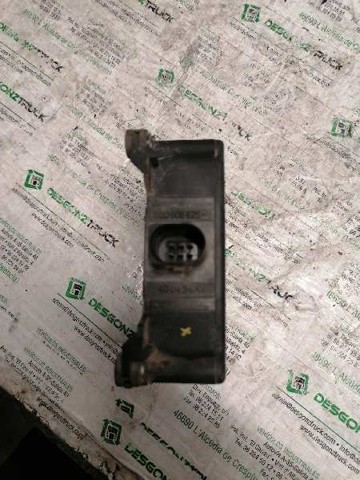6Q0906625 VAG