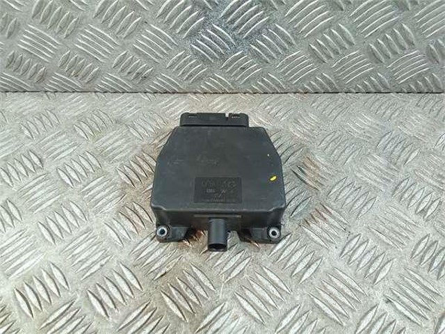 6Q0906625 VAG