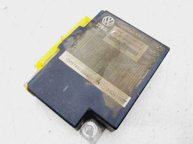 6Q0909605AD VAG