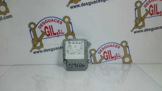 6Q0909605H VAG