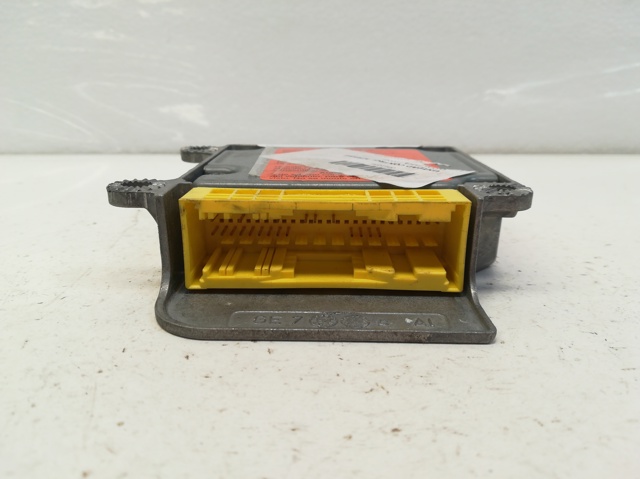 6Q0909605H VAG