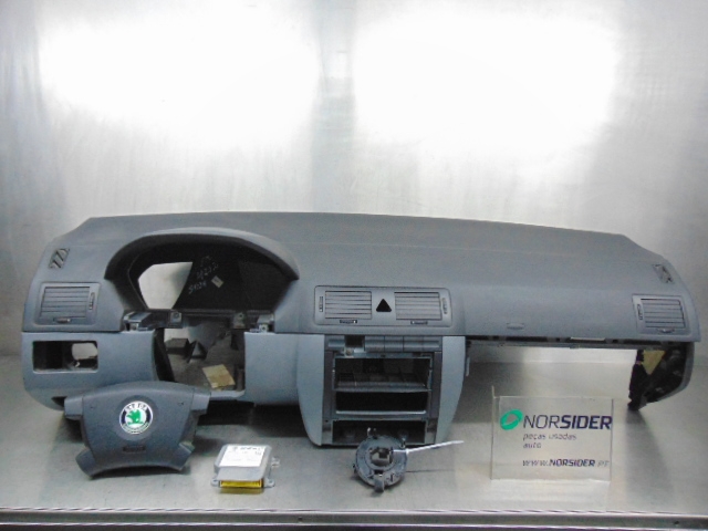 6Q0909605H VAG