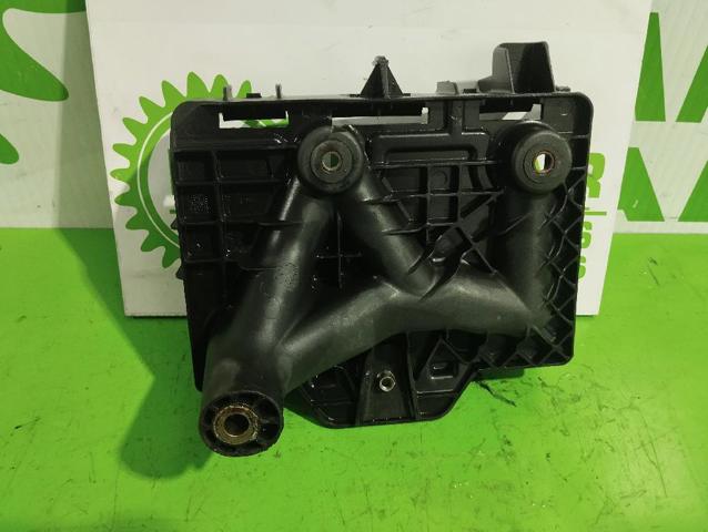 6Q0915331 VAG