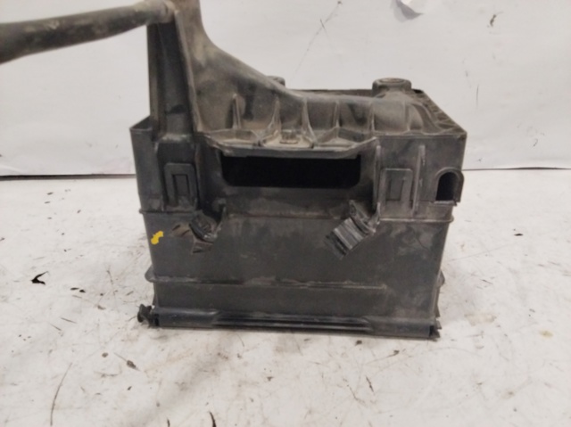 6Q0915331 VAG