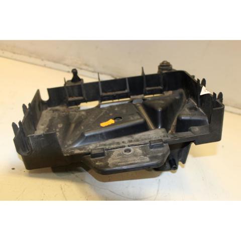 6Q0915331 VAG