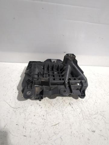 6Q0915331 VAG