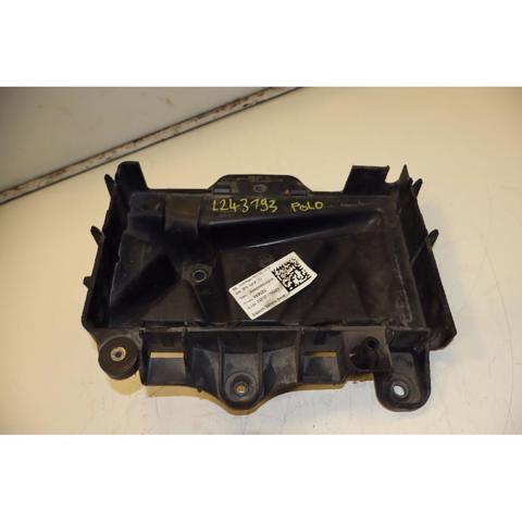 6Q0915331D VAG