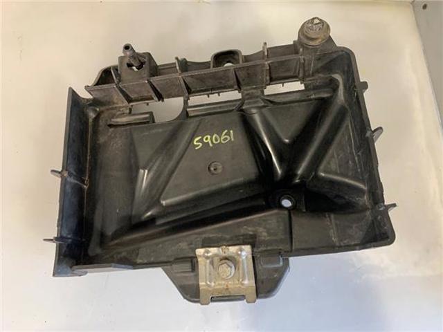 6Q0915331D VAG