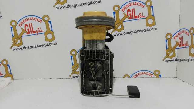 6Q0919050 VAG