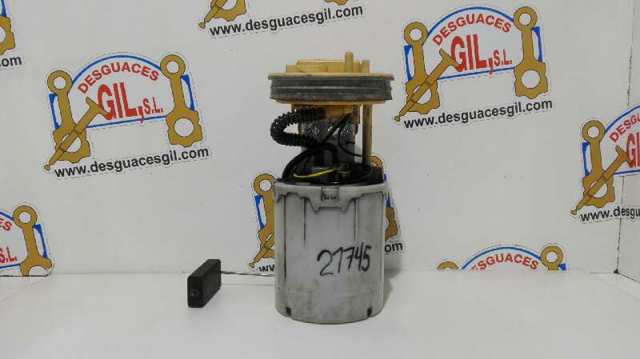 6Q0919050 VAG