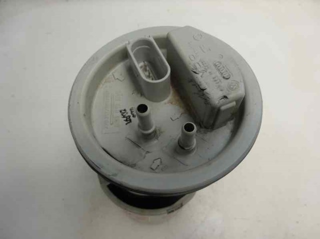 6Q0919050 VAG