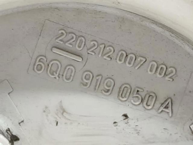 6Q0919050A VAG