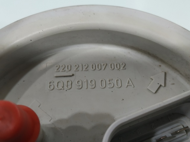 6Q0919050A VAG