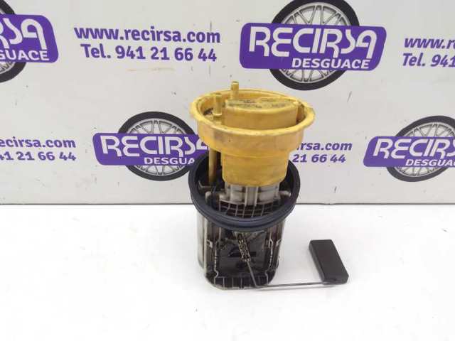 6Q0919050C VAG