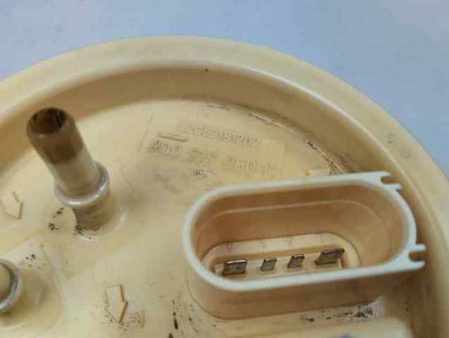 6Q0919050C VAG