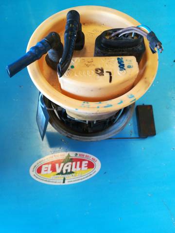 6Q0919050C VAG
