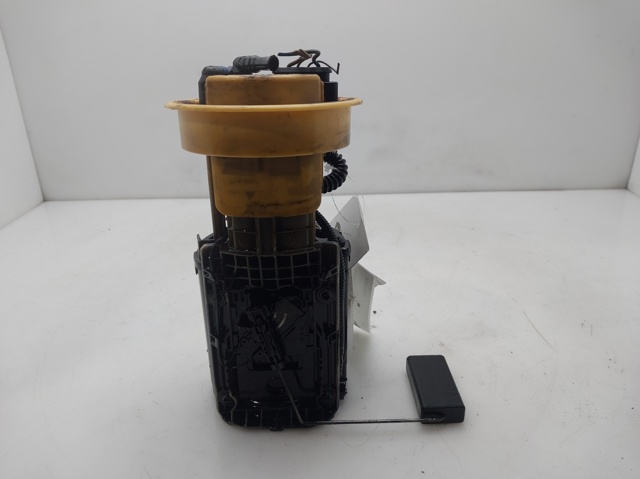6Q0919050D VAG