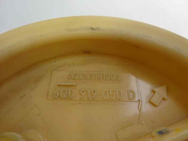 6Q0919050D VAG
